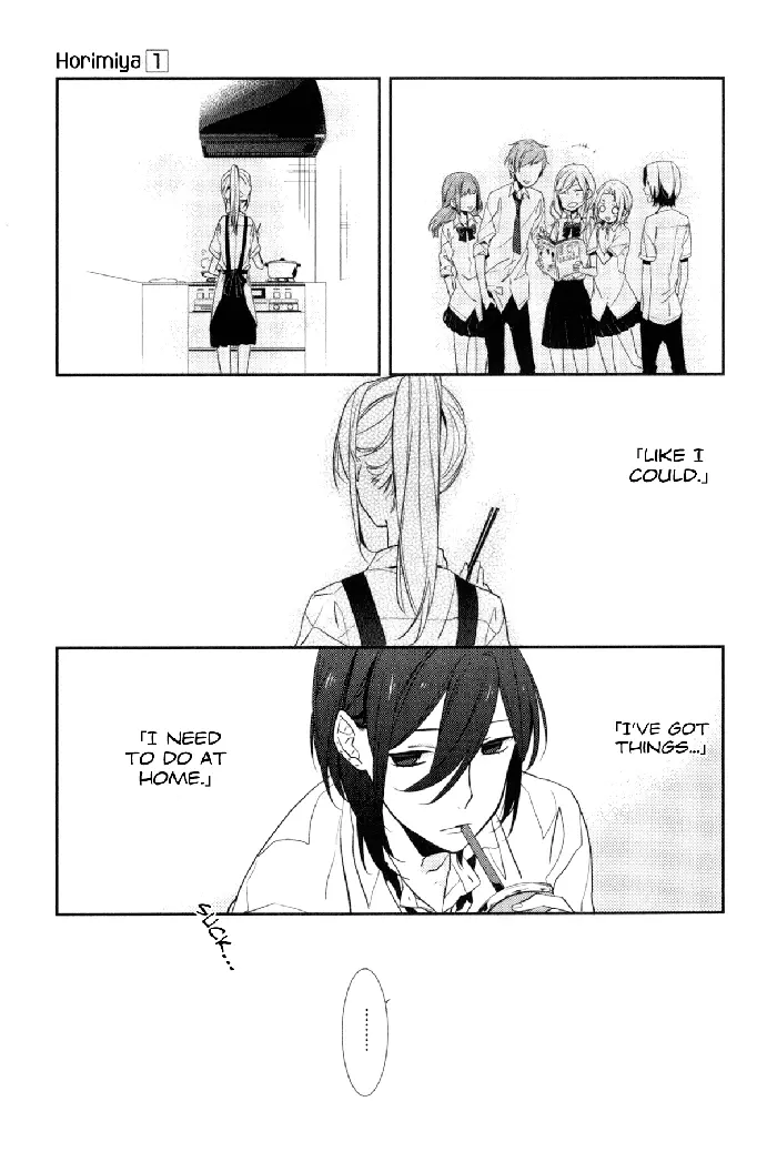 Horimiya Chapter 2 image 19_optimized