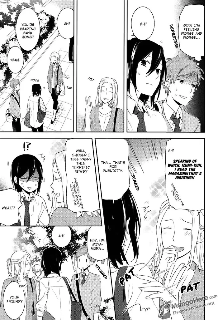 Horimiya Chapter 15 image 13_optimized