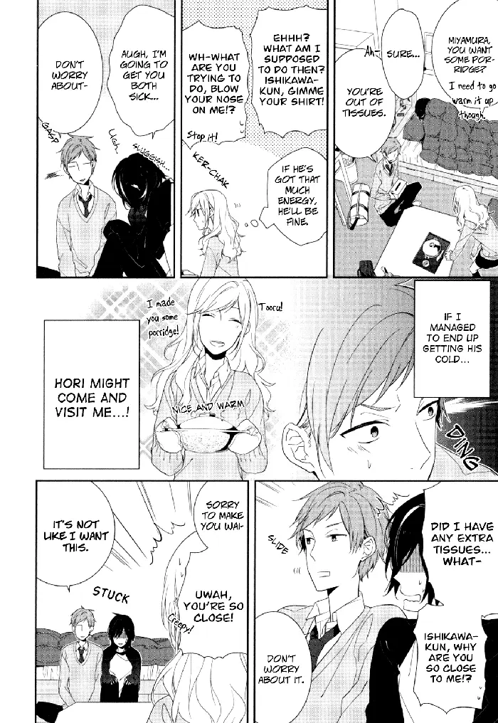 Horimiya Chapter 5 image 16_optimized