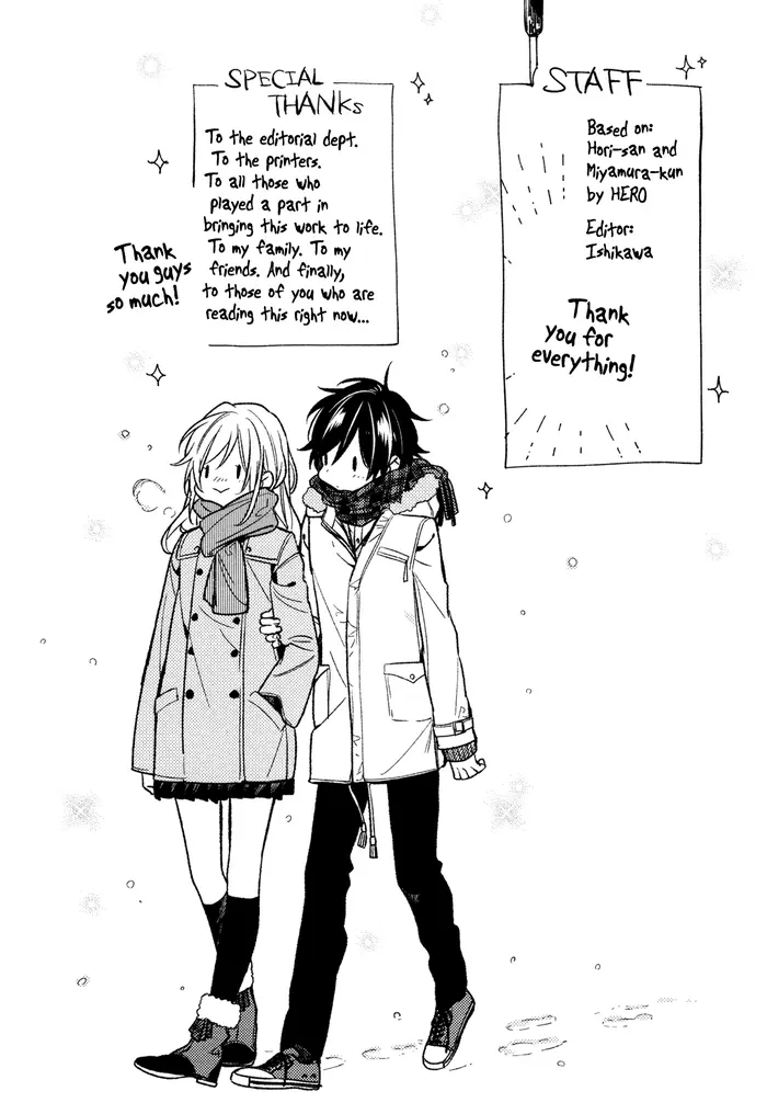 Horimiya Chapter 90.5 image 11_optimized