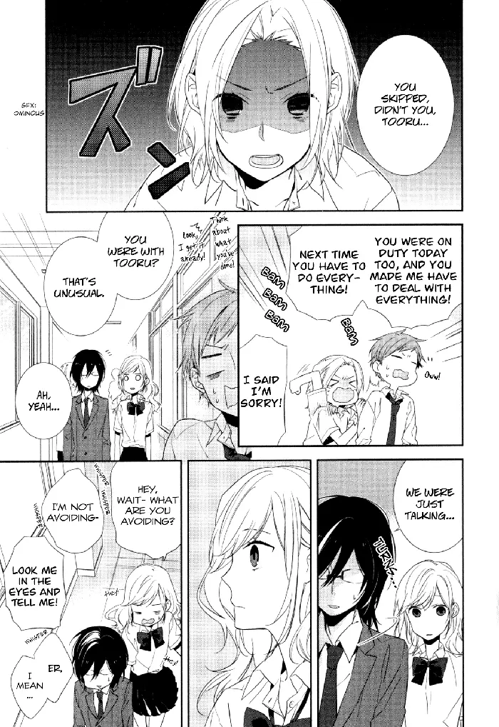 Horimiya Chapter 3 image 13_optimized