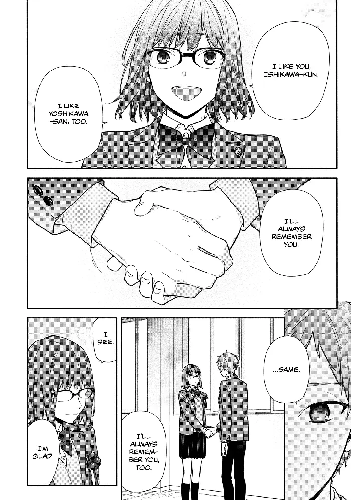 Horimiya Chapter 122 image 20_optimized