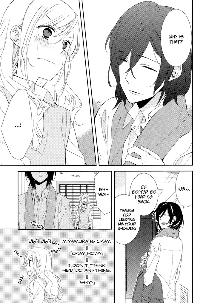 Horimiya Chapter 6 image 19_optimized