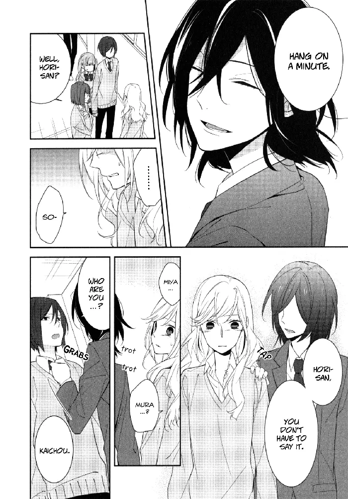 Horimiya Chapter 7 image 24_optimized