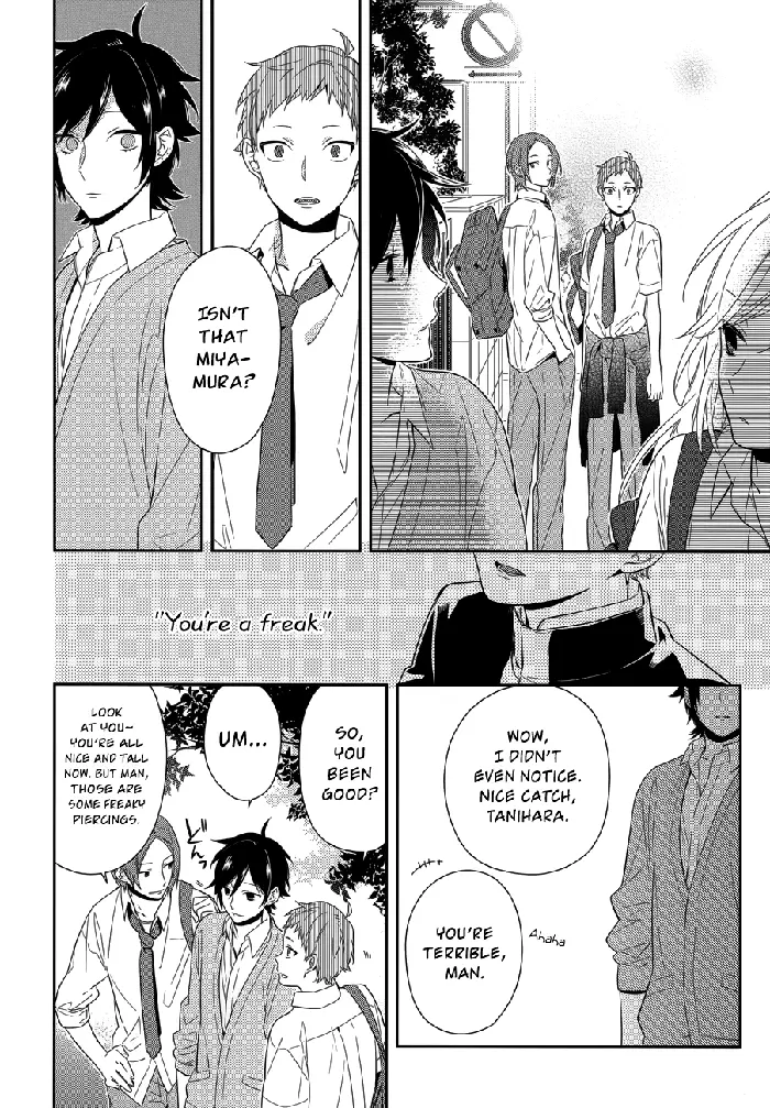 Horimiya Chapter 38 image 14_optimized