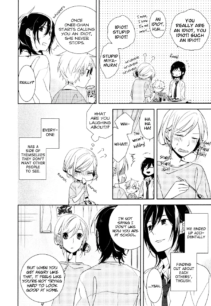 Horimiya Chapter 1 image 38_optimized