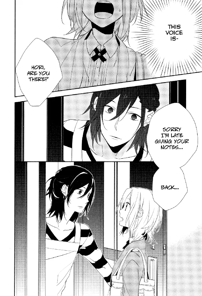 Horimiya Chapter 4 image 27_optimized