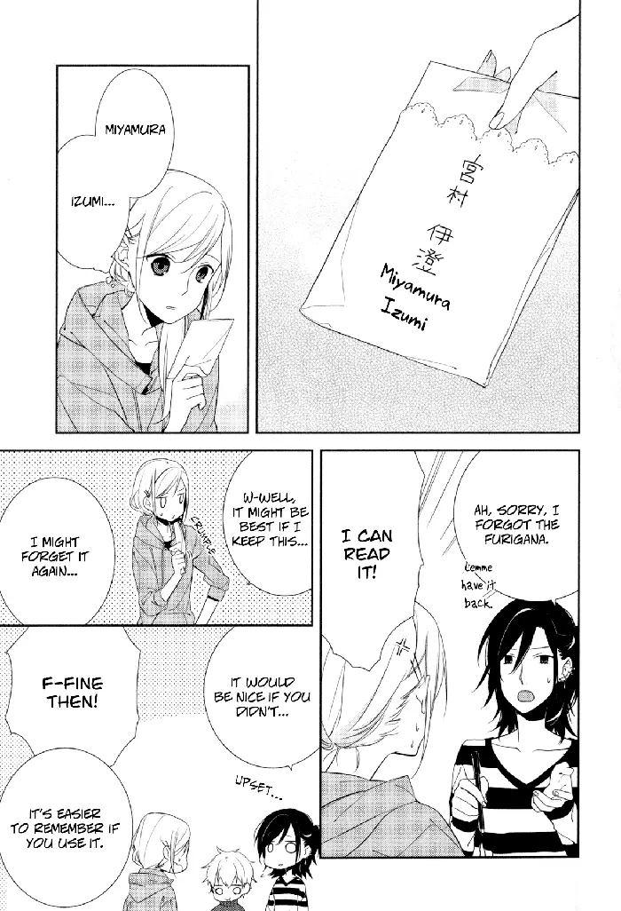 Horimiya Chapter 4 image 22_optimized