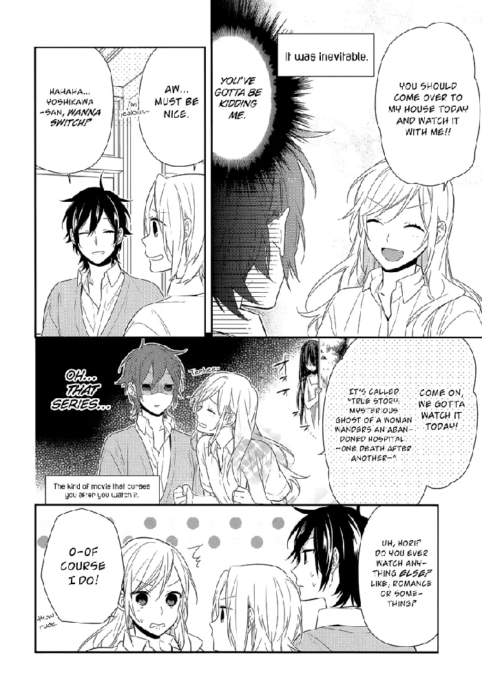 Horimiya Chapter 41 image 04_optimized