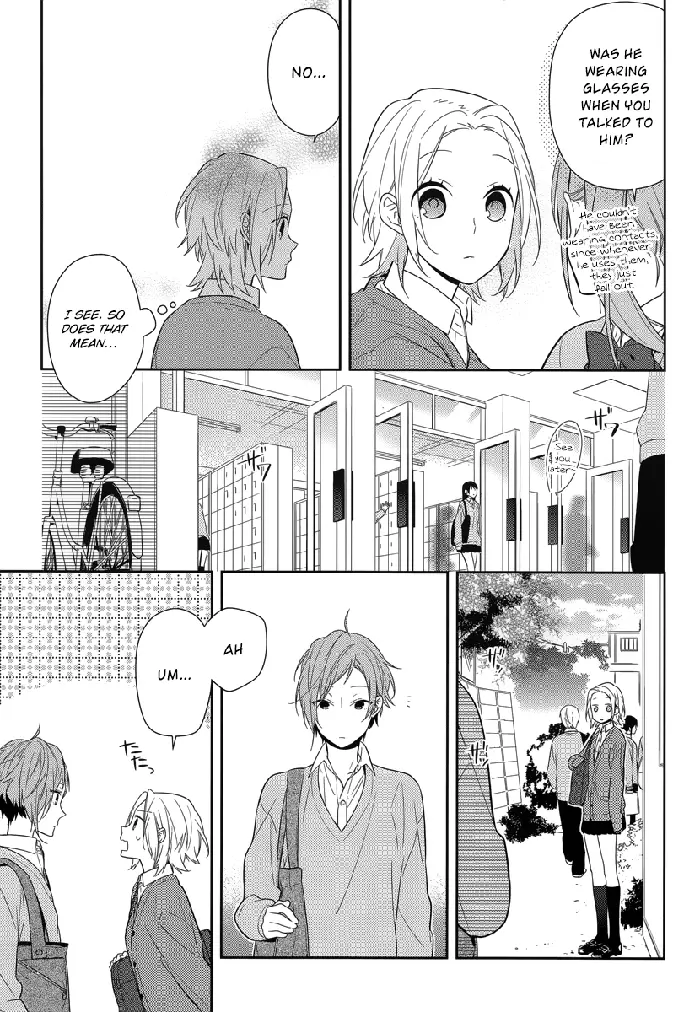 Horimiya Chapter 44 image 21_optimized
