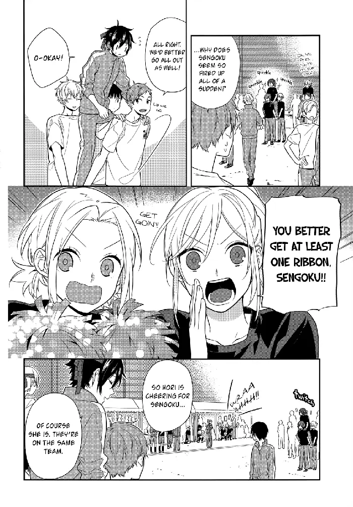 Horimiya Chapter 53 image 06_optimized