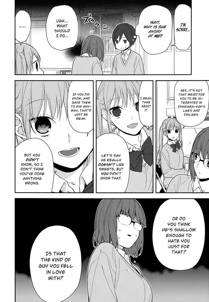 Horimiya Chapter 48 image 15_optimized