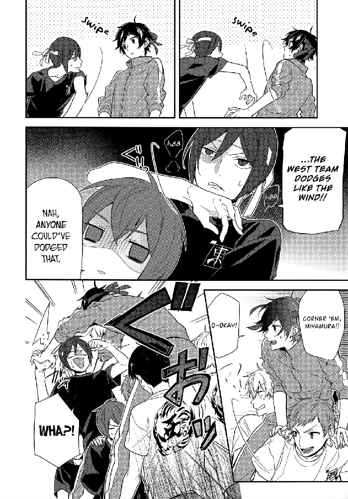 Horimiya Chapter 53 image 12_optimized