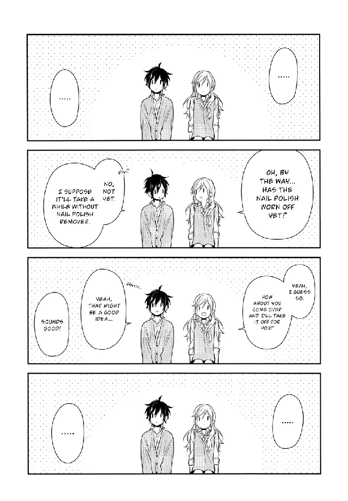 Horimiya Chapter 43 image 22_optimized