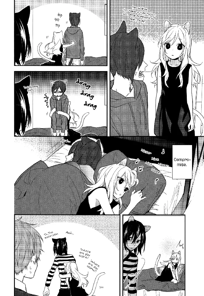Horimiya Chapter 56.6 image 07_optimized