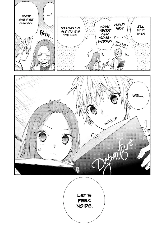 Horimiya Chapter 123.1 image 08_optimized
