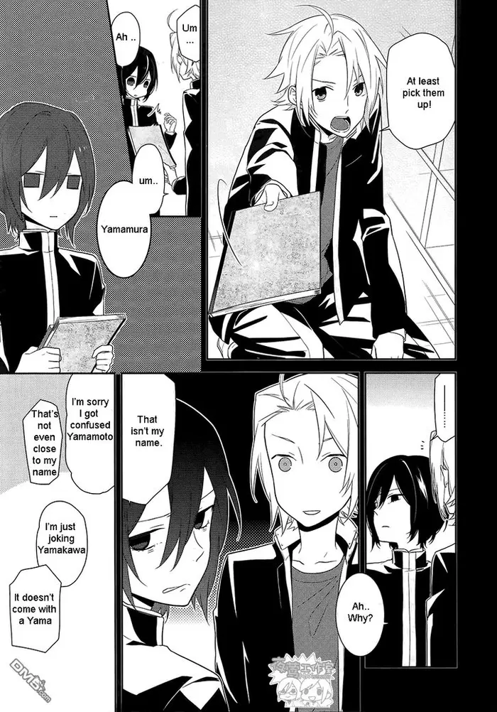 Horimiya Chapter 18 image 09_optimized