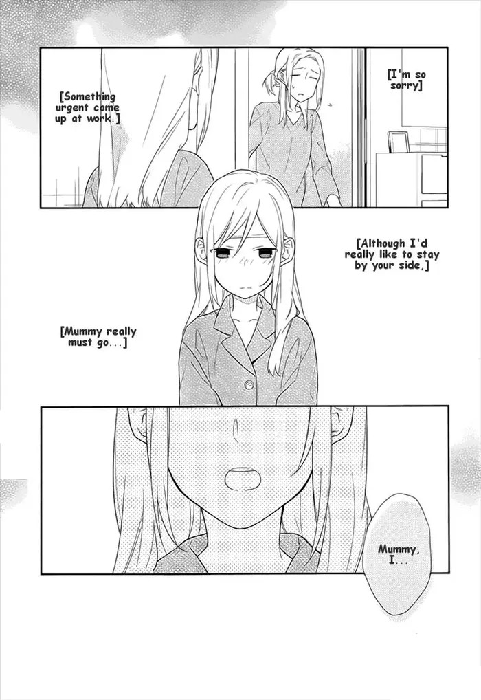Horimiya Chapter 20 image 09_optimized