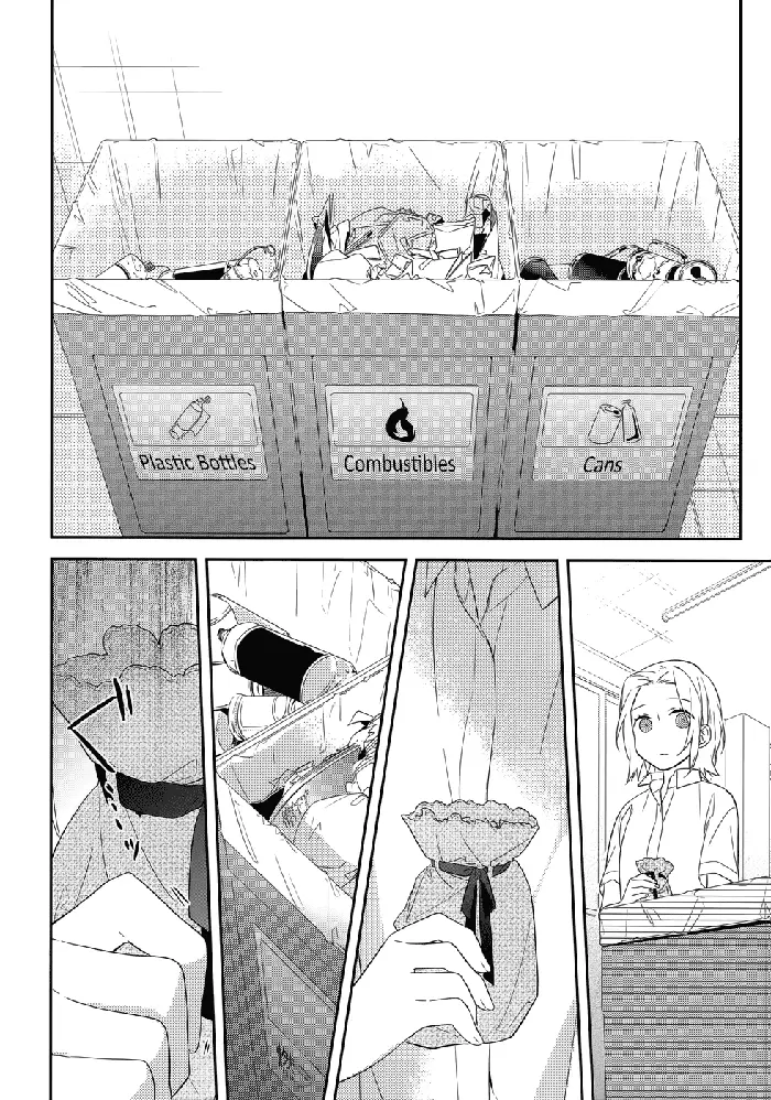 Horimiya Chapter 36 image 12_optimized