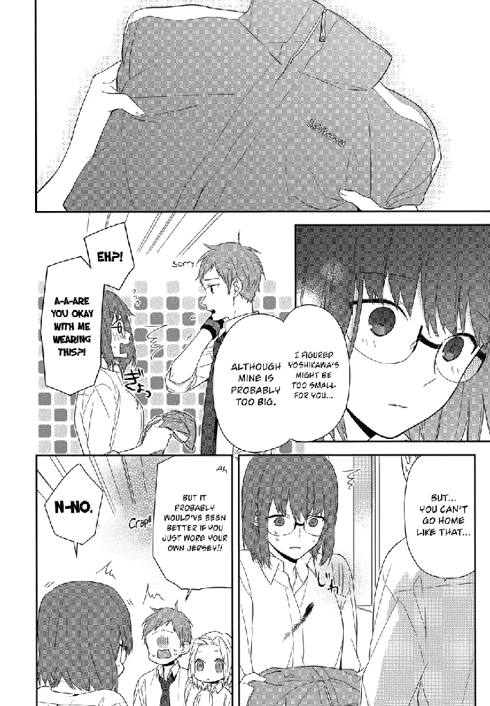 Horimiya Chapter 35 image 10_optimized
