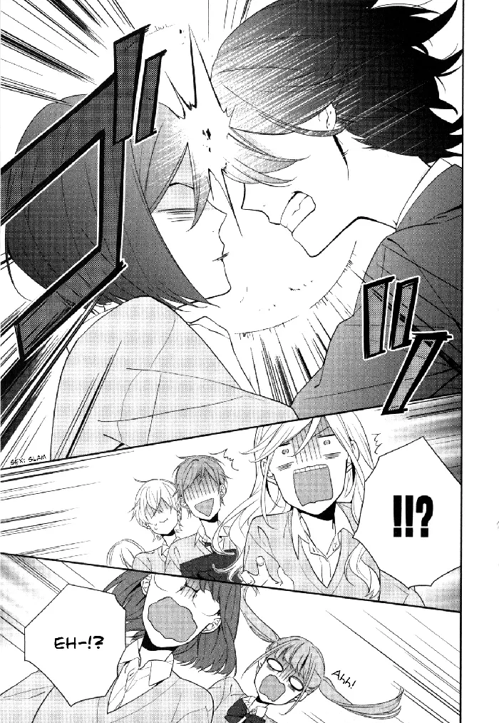 Horimiya Chapter 7 image 25_optimized