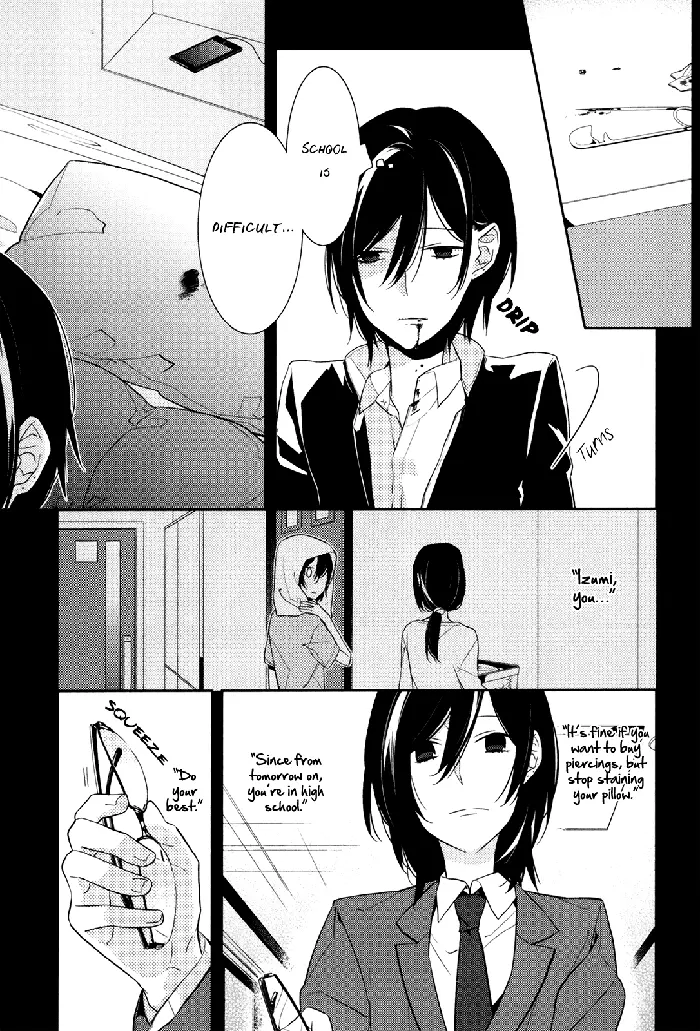 Horimiya Chapter 10 image 09_optimized