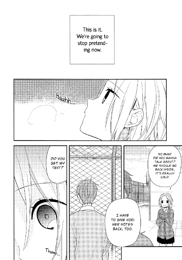 Horimiya Chapter 59 image 06_optimized