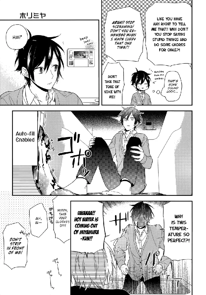 Horimiya Chapter 47 image 06_optimized