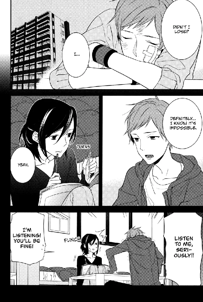 Horimiya Chapter 12 image 09_optimized
