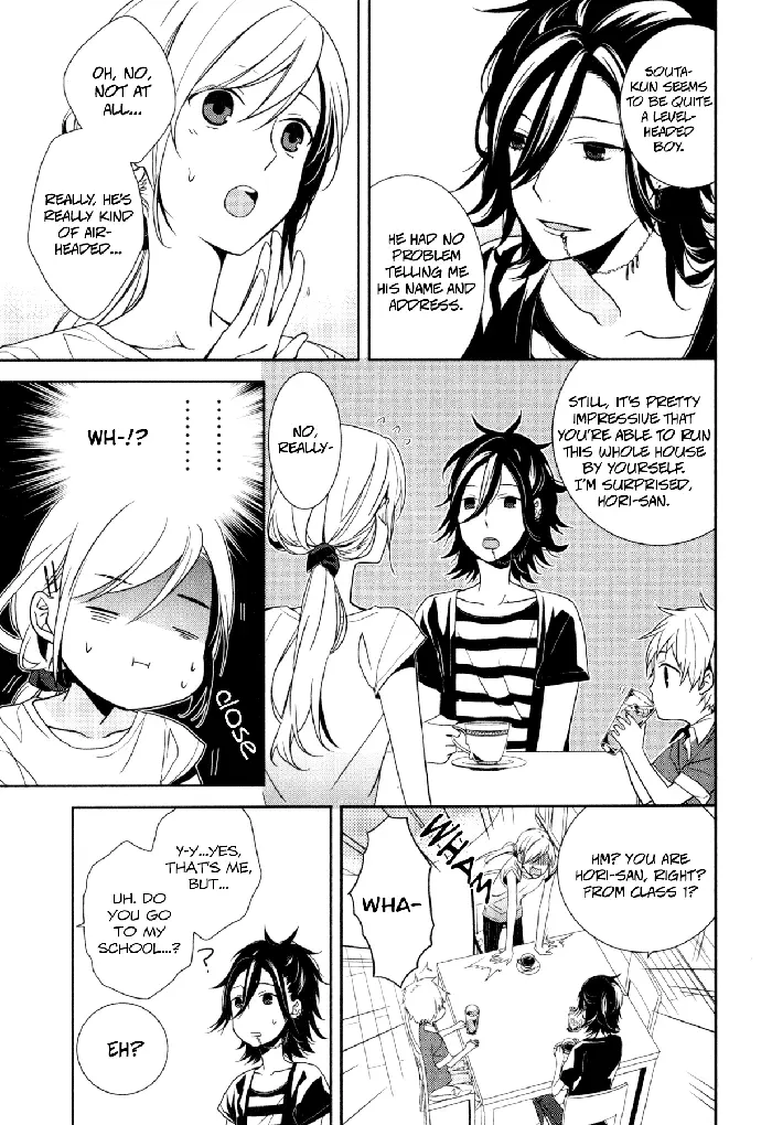 Horimiya Chapter 1 image 15_optimized