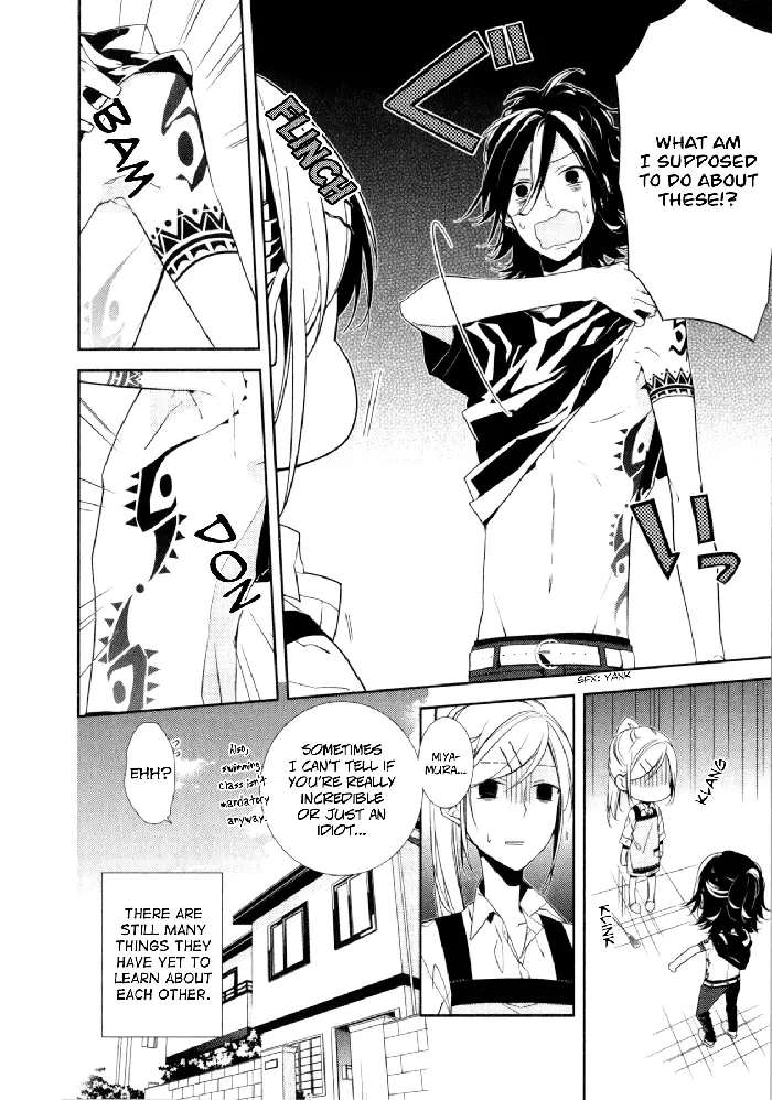 Horimiya Chapter 2 image 02_optimized