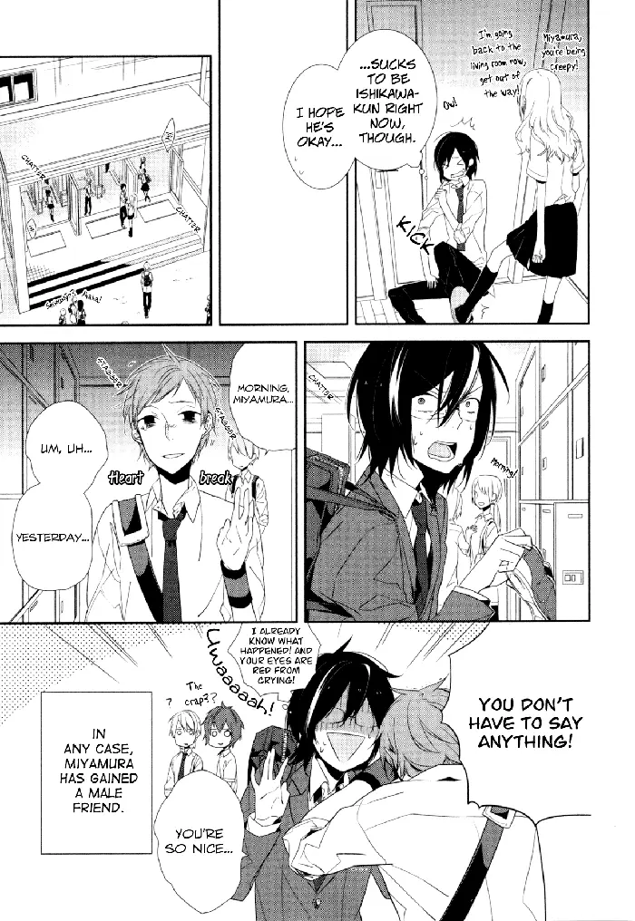 Horimiya Chapter 3 image 25_optimized
