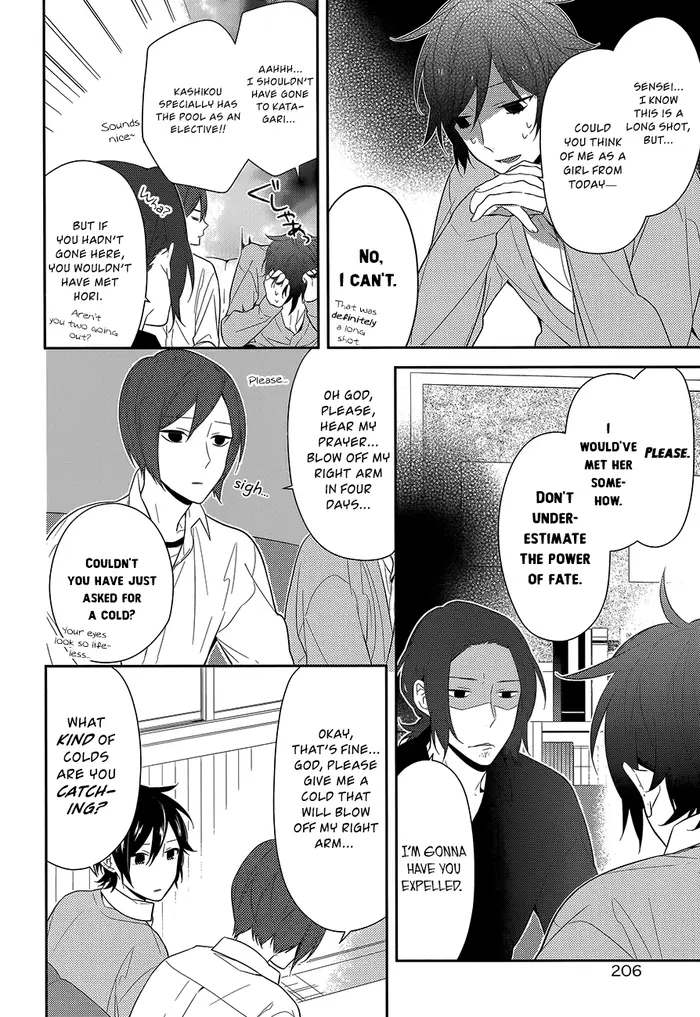 Horimiya Chapter 40 image 08_optimized