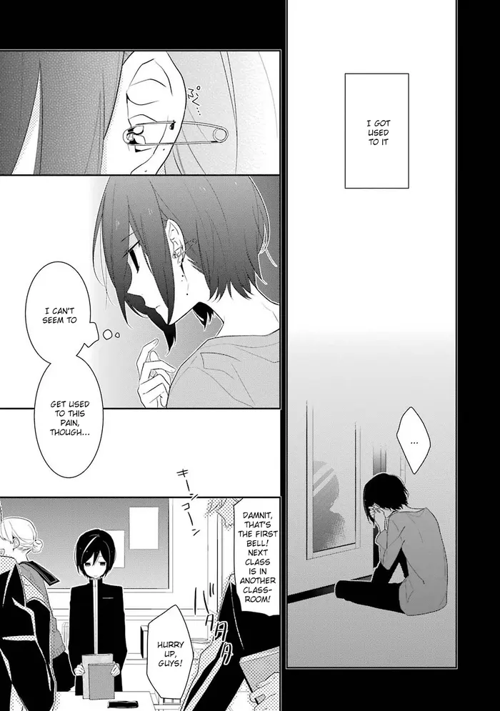 Horimiya Chapter 18 image 05_optimized