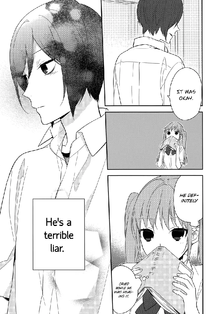 Horimiya Chapter 39 image 10_optimized