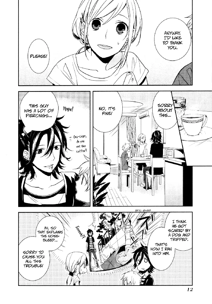 Horimiya Chapter 1 image 14_optimized