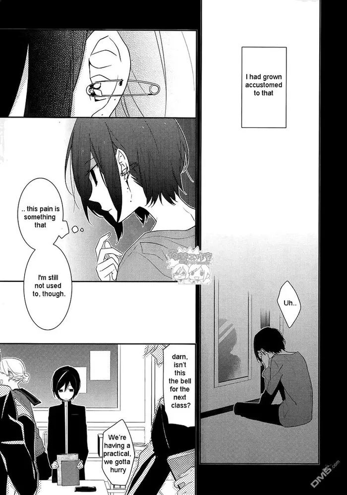 Horimiya Chapter 18 image 05_optimized