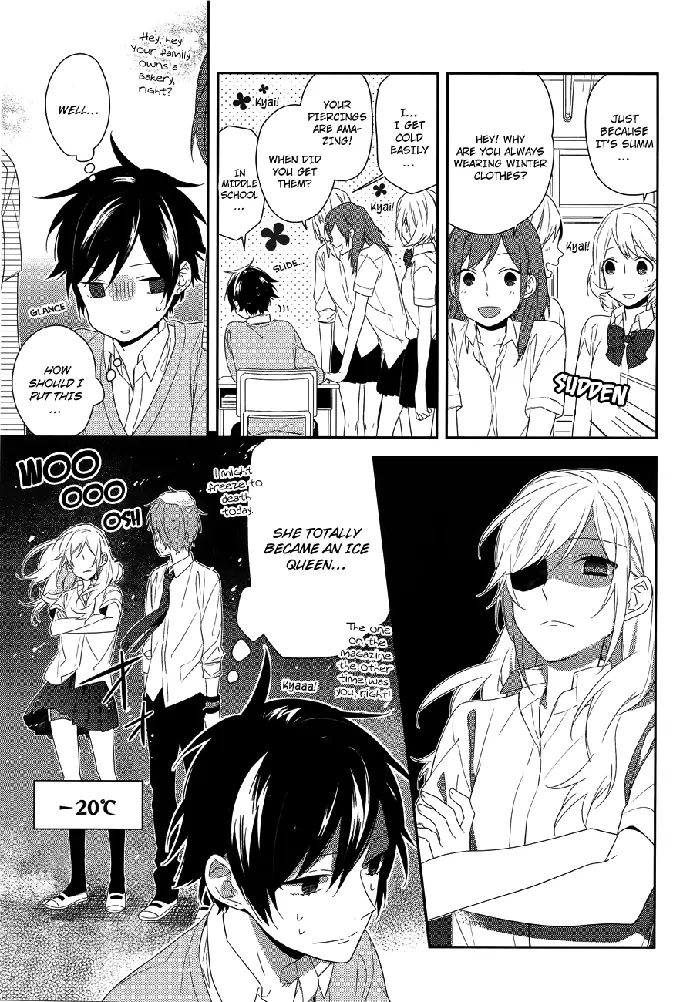 Horimiya Chapter 27 image 08_optimized