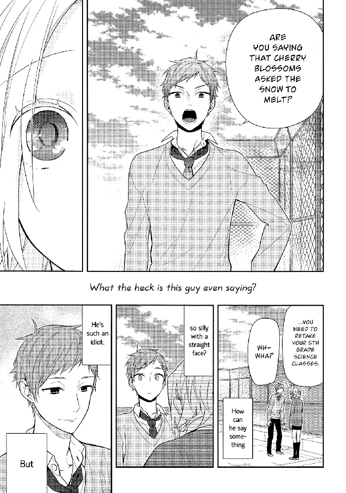 Horimiya Chapter 59 image 19_optimized