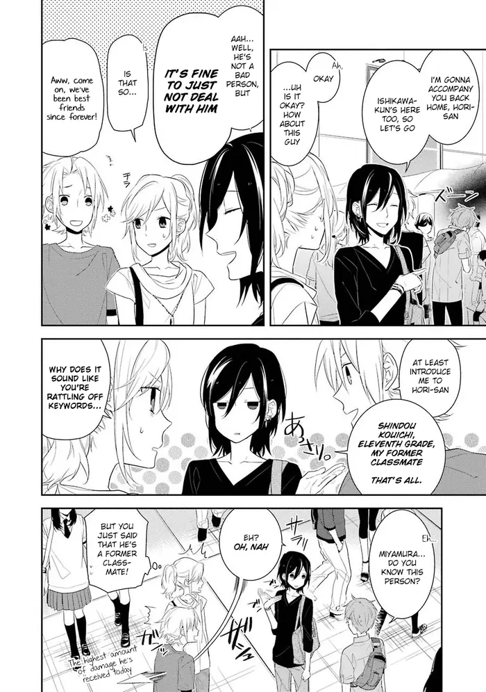 Horimiya Chapter 19 image 06_optimized