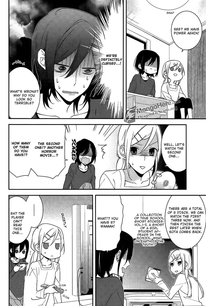 Horimiya Chapter 13 image 08_optimized