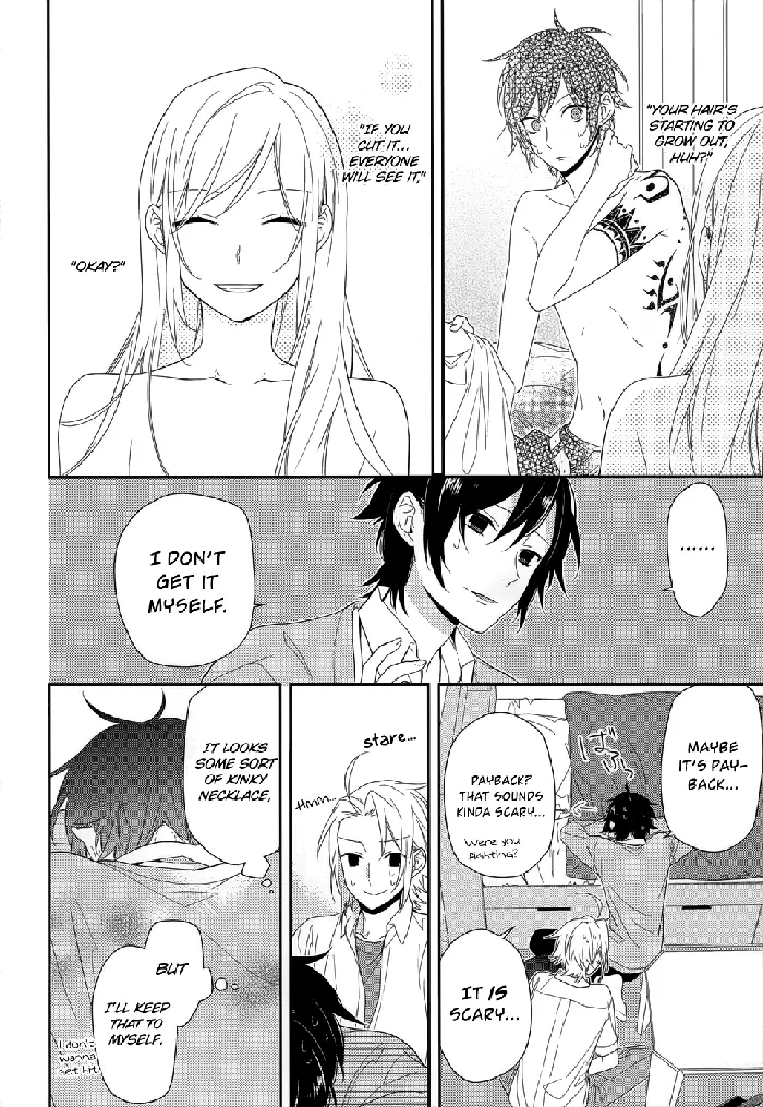 Horimiya Chapter 37 image 26_optimized
