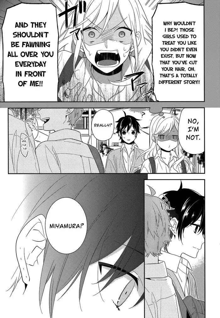 Horimiya Chapter 38 image 13_optimized