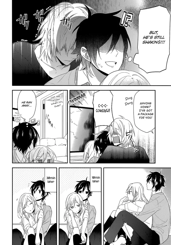 Horimiya Chapter 41 image 08_optimized