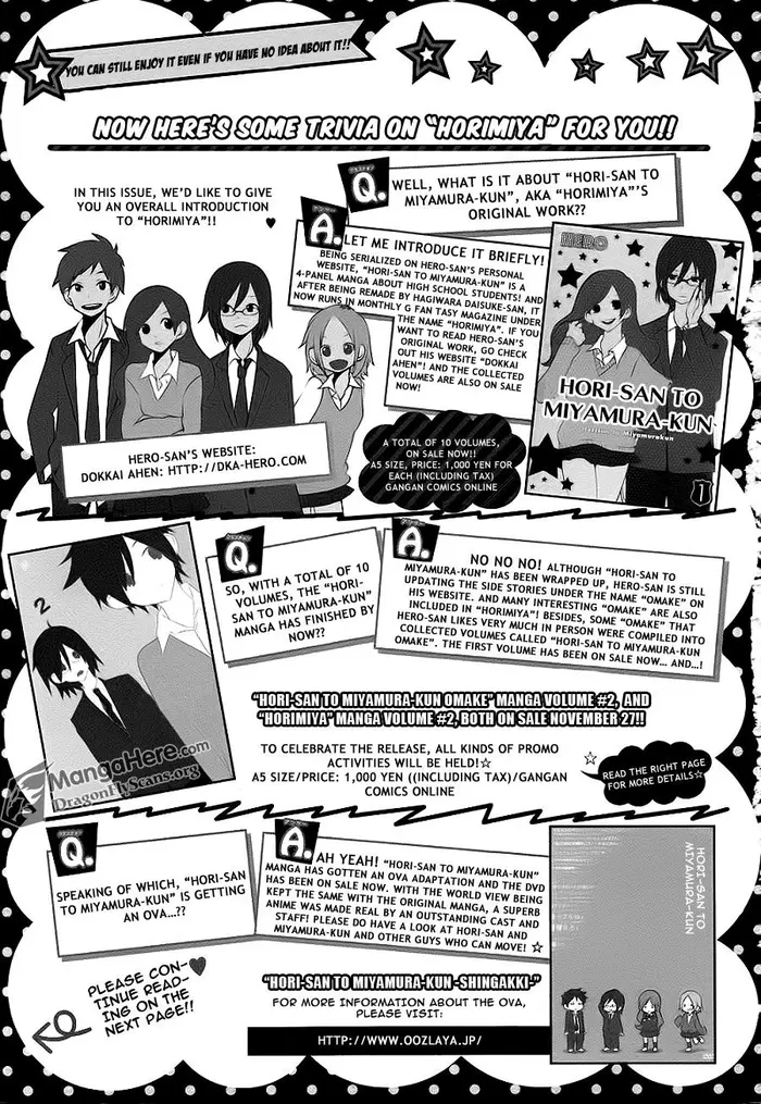 Horimiya Chapter 14 image 32_optimized