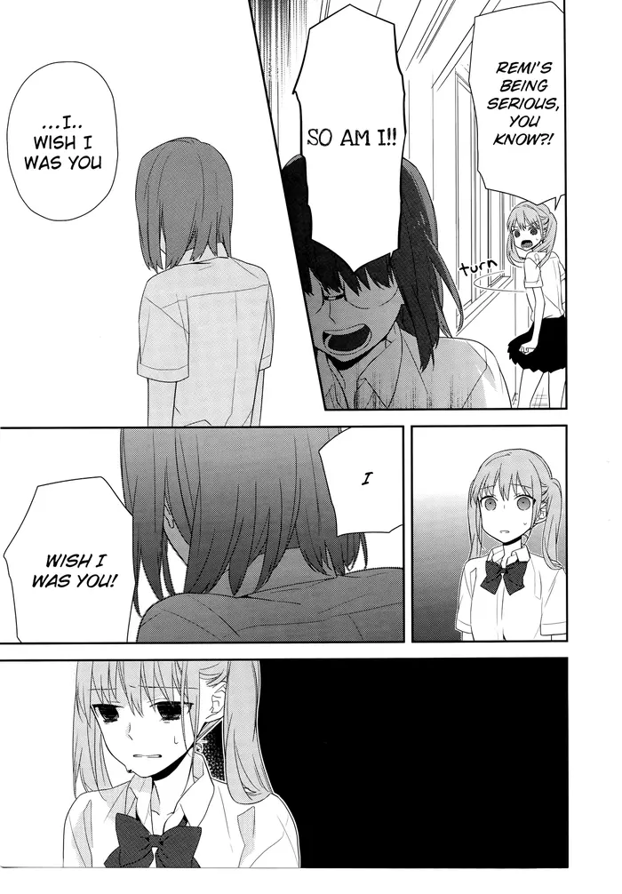 Horimiya Chapter 24 image 13_optimized