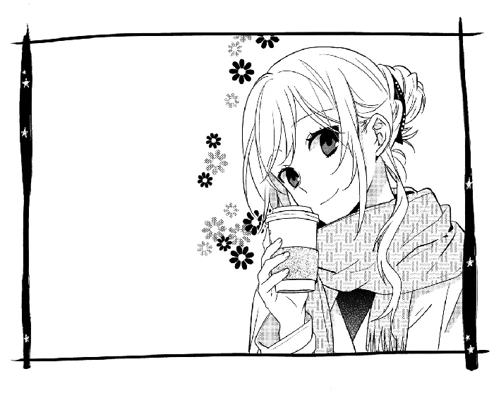 Horimiya Chapter 42.5 image 10_optimized