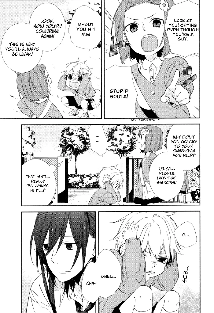 Horimiya Chapter 2 image 09_optimized