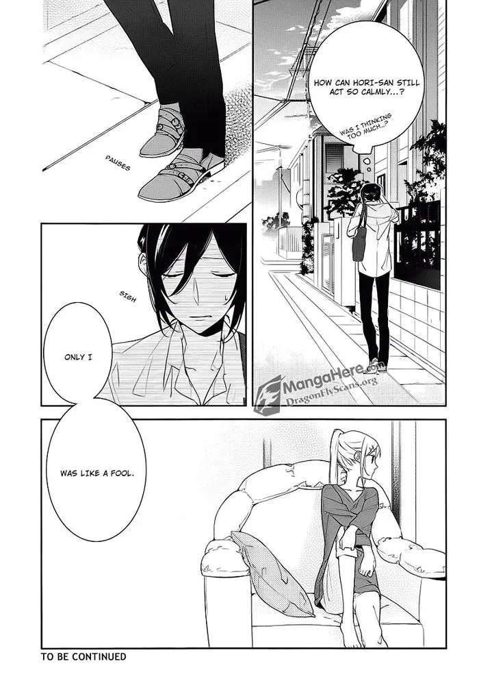 Horimiya Chapter 14 image 27_optimized
