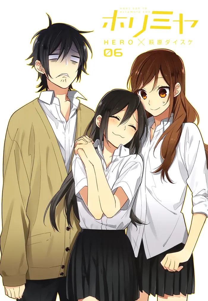 Horimiya Chapter 42.5 image 04_optimized
